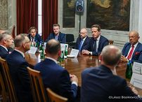 010_Andrzej_Duda_Izba_Przemysłowo_Handlowe_27-06-2025_LB_15216.jpg.JPG