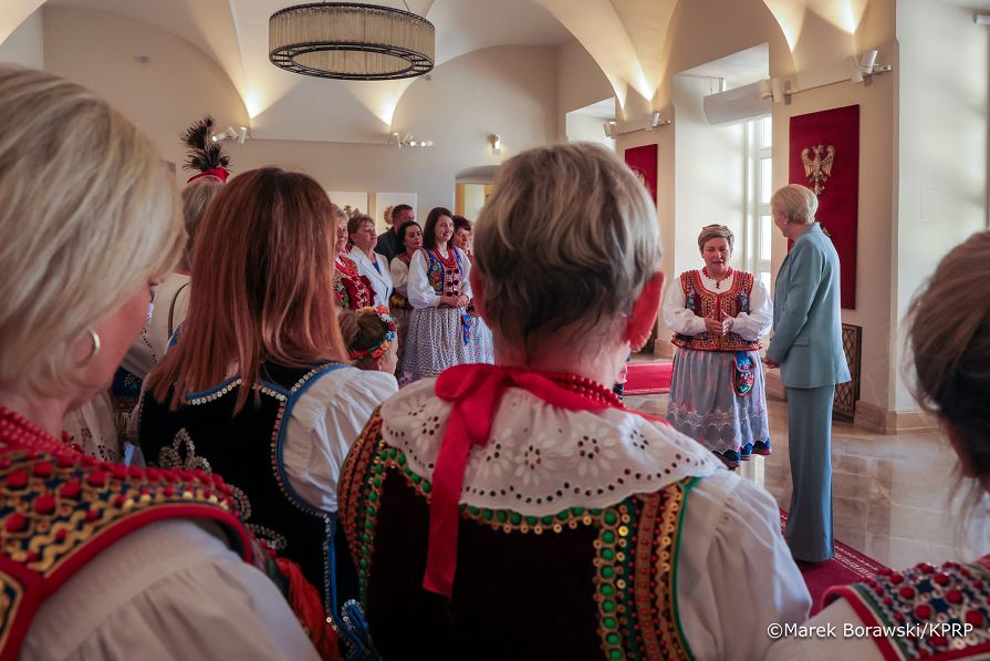 005_Agata_Kornhauser_Duda_spotkanie_z_gośćmi_26-06-2025_MB1_2512.jpg.JPG