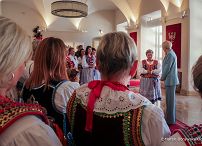 005_Agata_Kornhauser_Duda_spotkanie_z_gośćmi_26-06-2025_MB1_2512.jpg.JPG