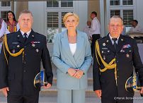 017_Agata_Kornhauser_Duda_spotkanie_z_gośćmi_26-06-2025_MB1_2861.jpg.JPG