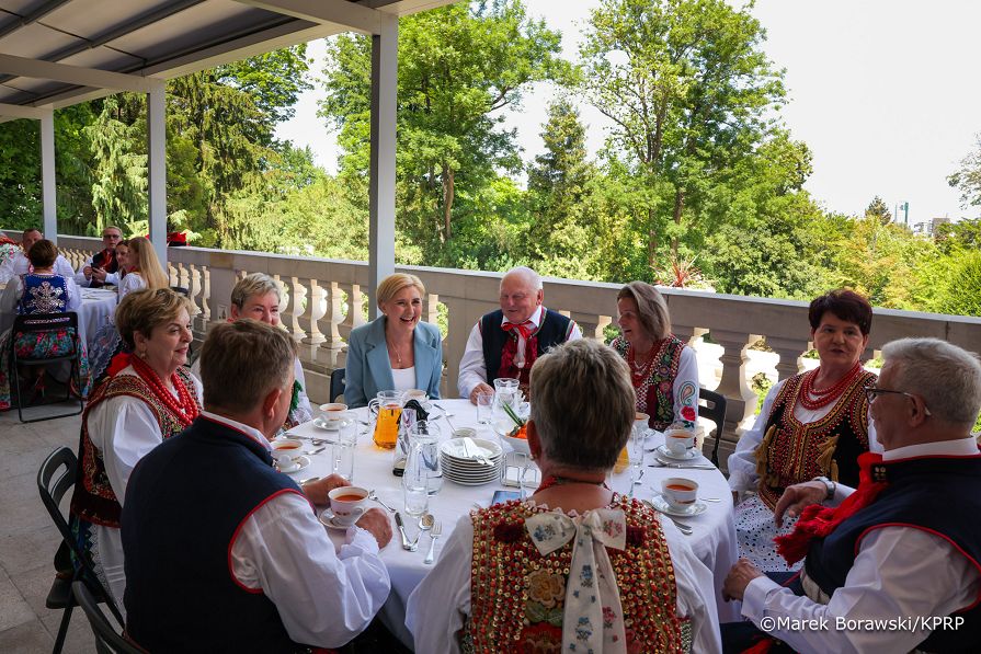 020_Agata_Kornhauser_Duda_spotkanie_z_gośćmi_26-06-2025_MB1_2888.jpg.JPG