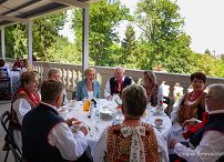 020_Agata_Kornhauser_Duda_spotkanie_z_gośćmi_26-06-2025_MB1_2888.jpg.JPG