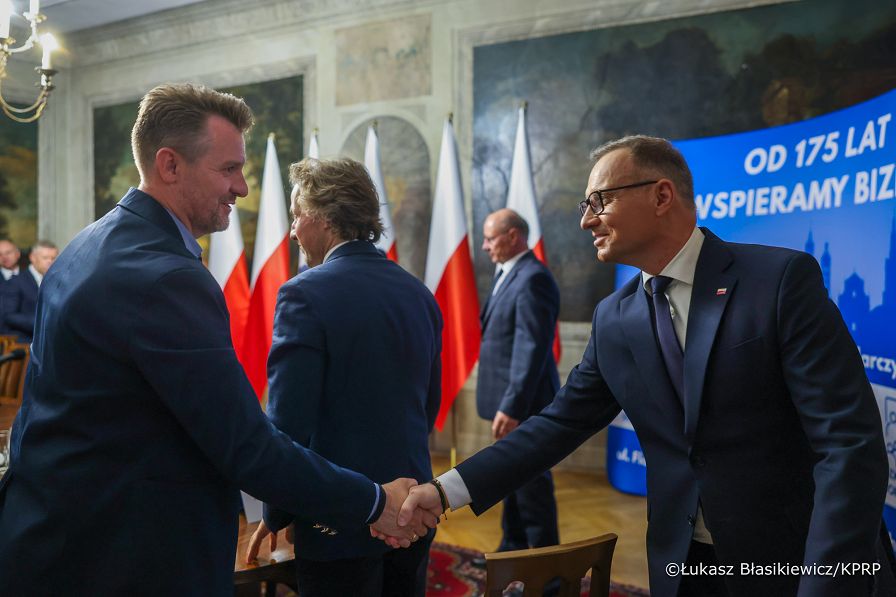 001_Andrzej_Duda_Izba_Przemysłowo_Handlowe_27-06-2025_LB_14776.jpg.JPG