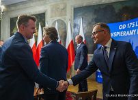 001_Andrzej_Duda_Izba_Przemysłowo_Handlowe_27-06-2025_LB_14776.jpg.JPG