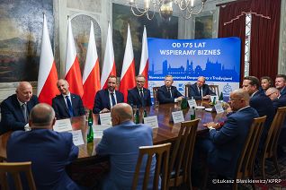 006_Andrzej_Duda_Izba_Przemysłowo_Handlowe_27-06-2025_LB_15116.jpg.JPG
