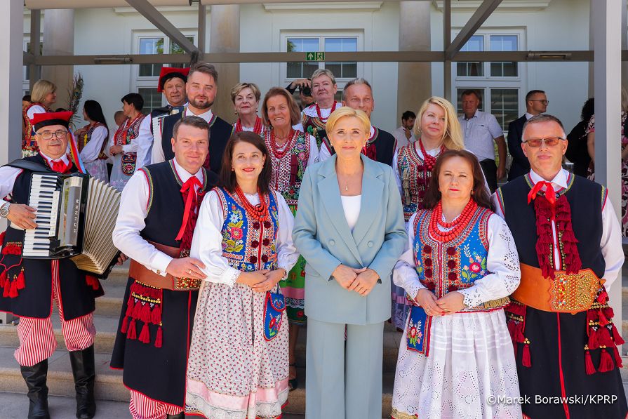 015_Agata_Kornhauser_Duda_spotkanie_z_gośćmi_26-06-2025_MB1_2826.jpg.JPG