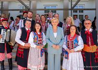 015_Agata_Kornhauser_Duda_spotkanie_z_gośćmi_26-06-2025_MB1_2826.jpg.JPG