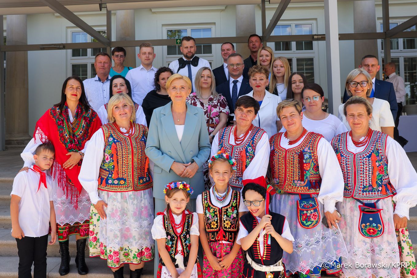 018_Agata_Kornhauser_Duda_spotkanie_z_gośćmi_26-06-2025_MB1_2864.jpg.JPG