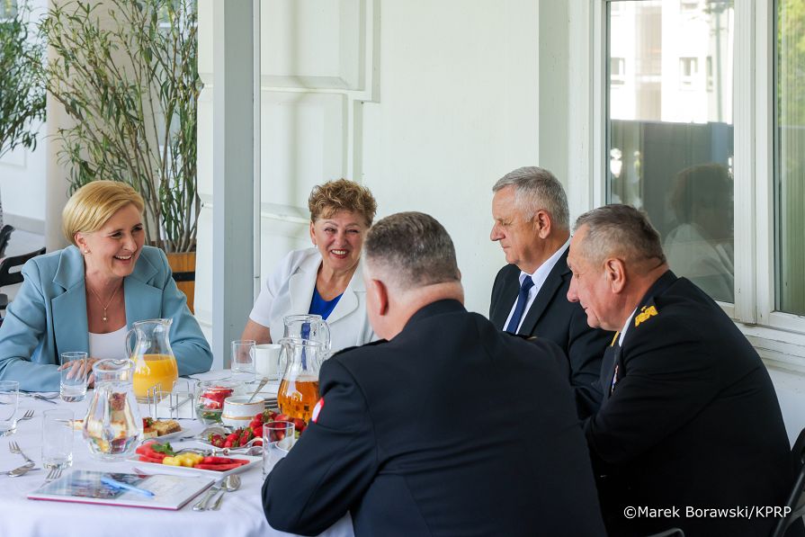 025_Agata_Kornhauser_Duda_spotkanie_z_gośćmi_26-06-2025_MB1_3268.jpg.JPG