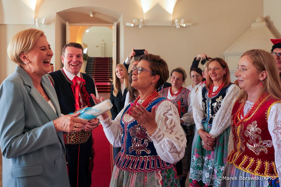 008_Agata_Kornhauser_Duda_spotkanie_z_gośćmi_26-06-2025_MB1_2583.jpg.JPG