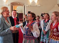 008_Agata_Kornhauser_Duda_spotkanie_z_gośćmi_26-06-2025_MB1_2583.jpg.JPG