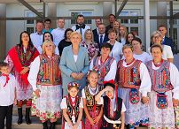 019_Agata_Kornhauser_Duda_spotkanie_z_gośćmi_26-06-2025_MB1_2878.jpg.JPG