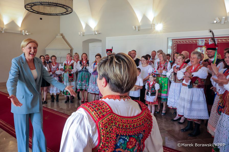 001_Agata_Kornhauser_Duda_spotkanie_z_gośćmi_26-06-2025_MB1_2431.jpg.JPG