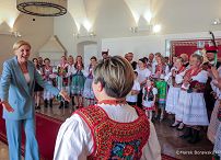 001_Agata_Kornhauser_Duda_spotkanie_z_gośćmi_26-06-2025_MB1_2431.jpg.JPG