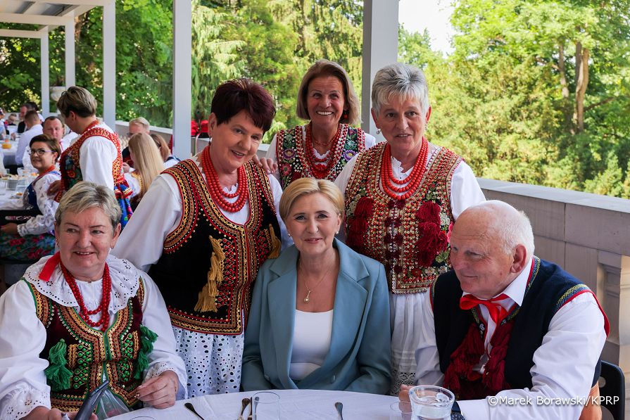021_Agata_Kornhauser_Duda_spotkanie_z_gośćmi_26-06-2025_MB1_2946.jpg.JPG