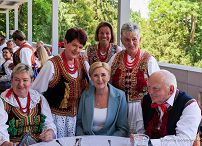 021_Agata_Kornhauser_Duda_spotkanie_z_gośćmi_26-06-2025_MB1_2946.jpg.JPG