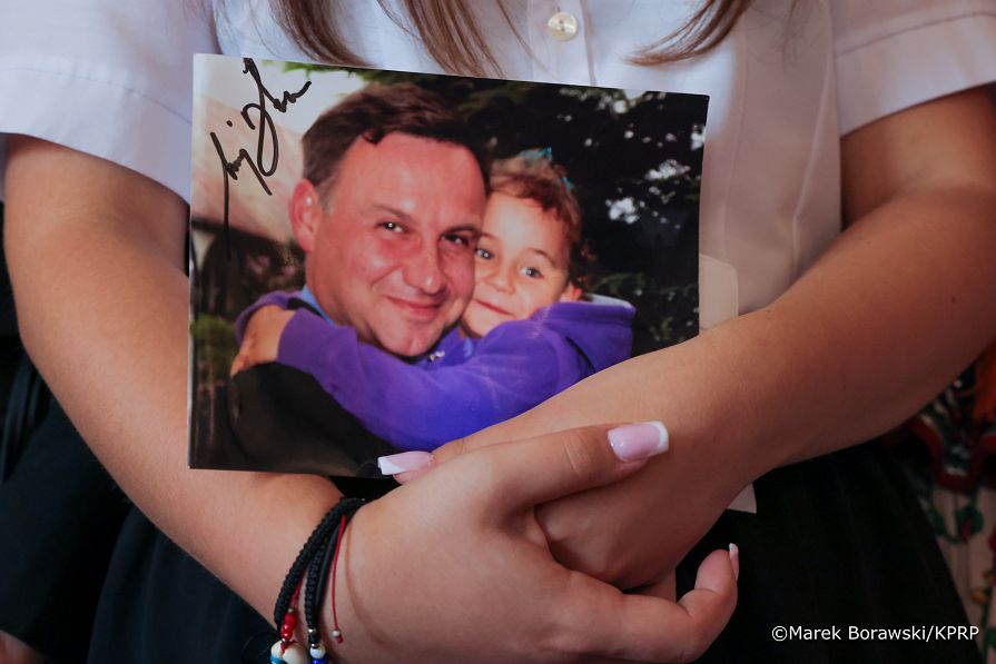 007_Agata_Kornhauser_Duda_spotkanie_z_gośćmi_26-06-2025_MB1_2570.jpg.JPG
