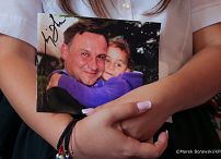 007_Agata_Kornhauser_Duda_spotkanie_z_gośćmi_26-06-2025_MB1_2570.jpg.JPG