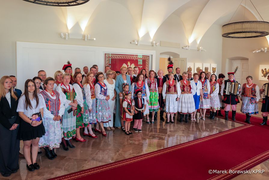 011_Agata_Kornhauser_Duda_spotkanie_z_gośćmi_26-06-2025_MB1_2619.jpg.JPG