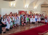011_Agata_Kornhauser_Duda_spotkanie_z_gośćmi_26-06-2025_MB1_2619.jpg.JPG