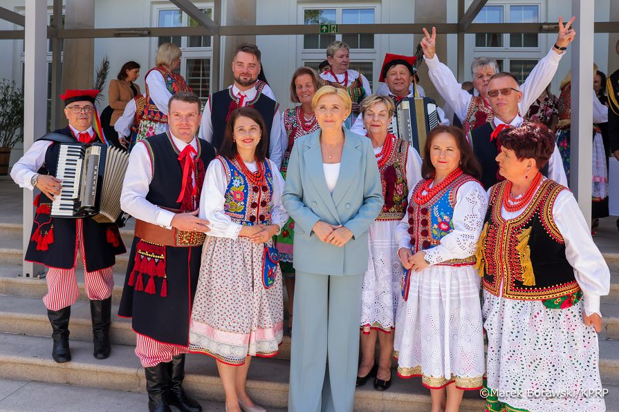016_Agata_Kornhauser_Duda_spotkanie_z_gośćmi_26-06-2025_MB1_2839.jpg.JPG