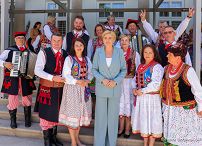 016_Agata_Kornhauser_Duda_spotkanie_z_gośćmi_26-06-2025_MB1_2839.jpg.JPG