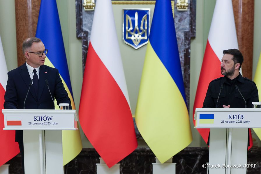 023_Andrzej_Duda_Wizyta_Kijów_Zelensky_konferencja_28-06-2025_MB2_3399.jpg