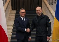 030_Andrzej_Duda_Wizyta_Kijów_Zelensky_Danys_Szmychal_28-06-2025_MB1_4670.jpg