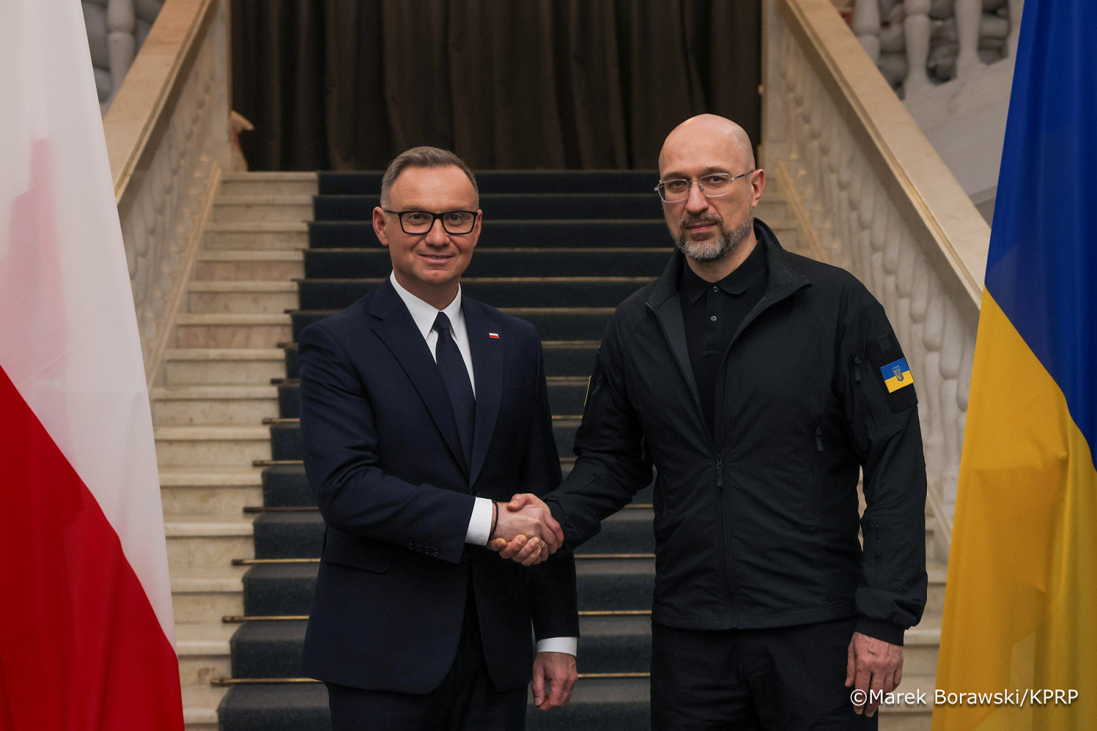 030_Andrzej_Duda_Wizyta_Kijów_Zelensky_Danys_Szmychal_28-06-2025_MB1_4670.jpg [734.11 KB]
