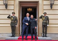 017_Andrzej_Duda_Wizyta_Kijów_powitanie_Zalensky_28-06-2025_MB1_3946.jpg