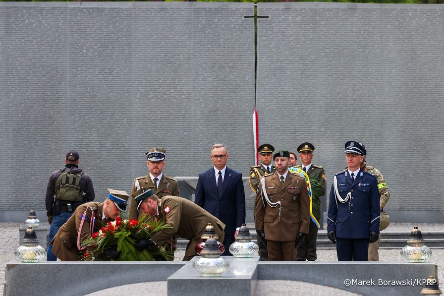 039A_Andrzej_Duda_Wizyta_Kijów_zakończenie_wizyty_28-06-2025_MB2_3751.jpg