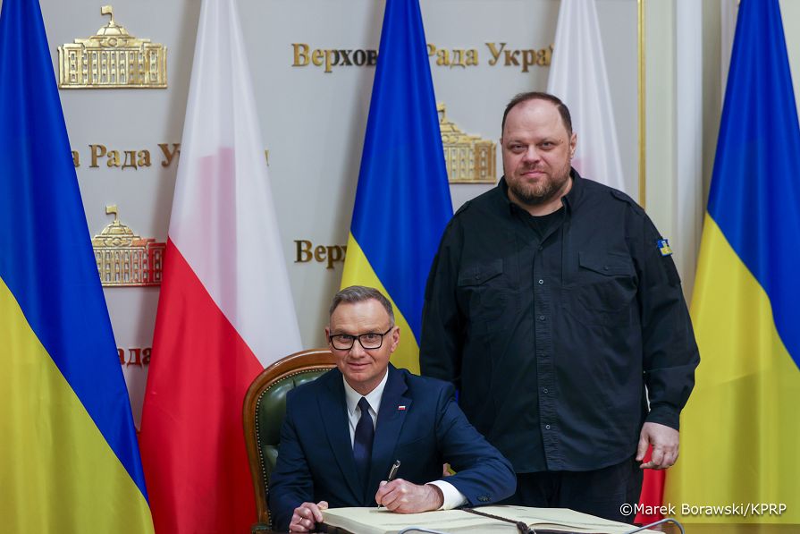 026_Andrzej_Duda_Wizyta_Kijów_Zelensky_Rada_Najwyższa_28-06-2025_MB2_3562.jpg