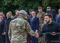 007_Prezydent_Andrzej_Duda_powitanie_Kijow_Ukraina_20250628_MB2_3136.jpg