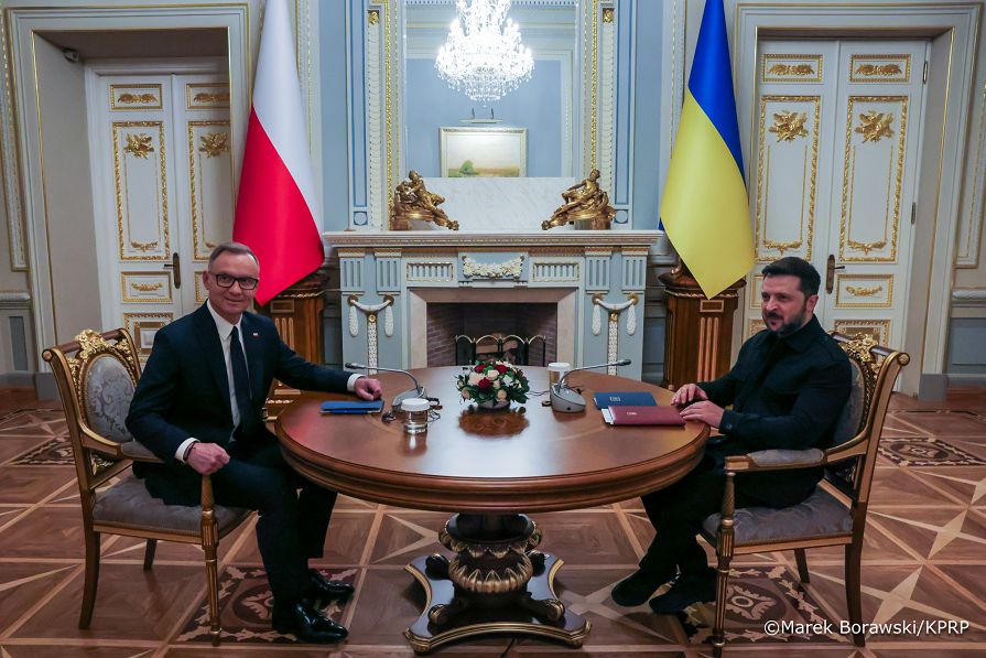 018_Andrzej_Duda_Wizyta_Kijów_Zalensky_tete_a_tete_28-06-2025_MB1_3965.jpg