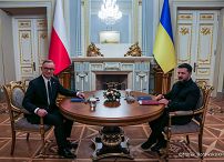 018_Andrzej_Duda_Wizyta_Kijów_Zalensky_tete_a_tete_28-06-2025_MB1_3965.jpg