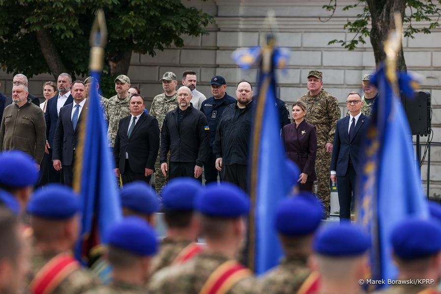 002_Prezydent_Andrzej_Duda_powitanie_Kijow_Ukraina_20250628_MB2_3019.jpg