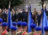 002_Prezydent_Andrzej_Duda_powitanie_Kijow_Ukraina_20250628_MB2_3019.jpg