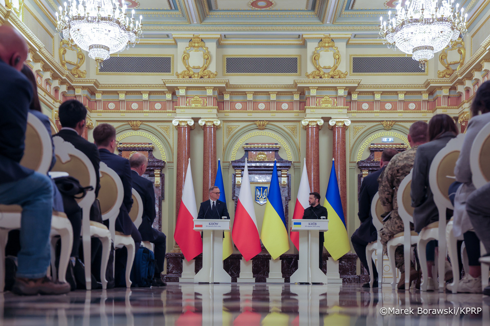 020_Andrzej_Duda_Wizyta_Kijów_Zelensky_konferencja_28-06-2025_MB1_4299.jpg [899.97 KB]