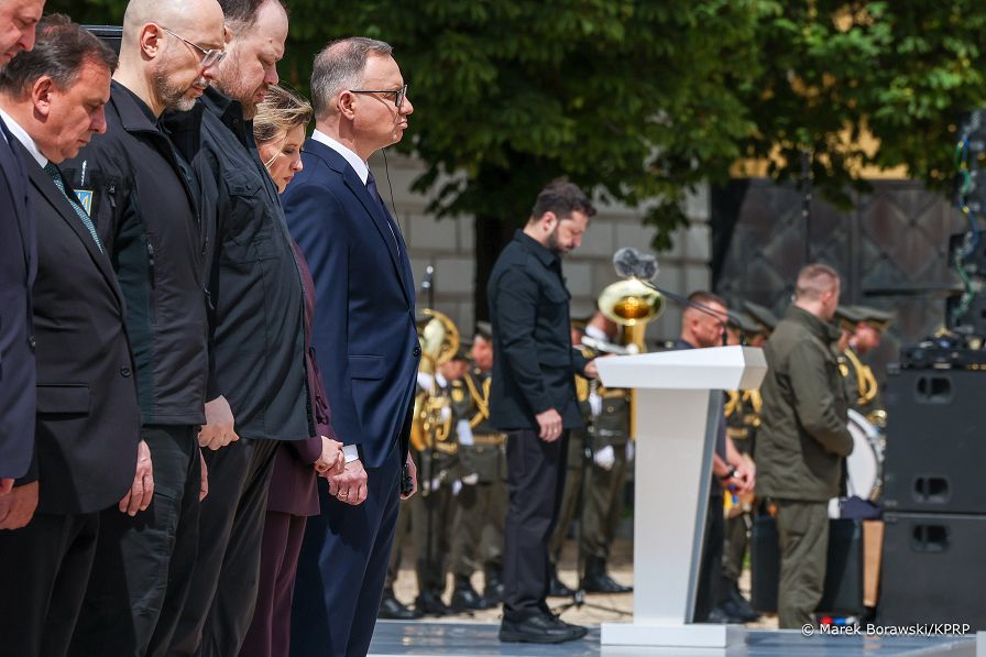 004_Prezydent_Andrzej_Duda_powitanie_Kijow_Ukraina_20250628_MB2_3067.jpg
