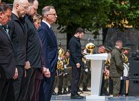 004_Prezydent_Andrzej_Duda_powitanie_Kijow_Ukraina_20250628_MB2_3067.jpg