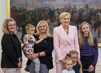 010_Agata_Kornhauser_Duda_spotkanie_podopieczni_Fundacja_zdjęcie ze spotkania podopiecznymi Fundacji_Dobrze_ze_jestes_20250530_GJB_3178.jpg