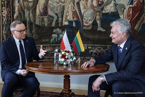 003_Prezydent_Andrzej_Duda_spotkanie_Gitanas_Nauseda_20250603_LB_23080.jpg