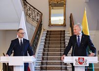 001_Prezydent_Andrzej_Duda_konferencja_Gitanas_Nauseda_20250603_LB_23135.jpg