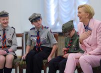 008_Agata_Kornhauser_Duda_spotkanie_z_uczniami_szkoly_podstawowej_z_Komorowa_20250530_GJB_3008.jpg