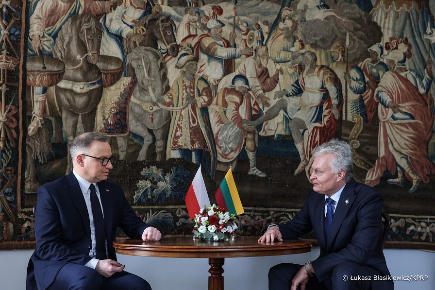 002_Prezydent_Andrzej_Duda_spotkanie_Gitanas_Nauseda_20250603_LB_23052.jpg