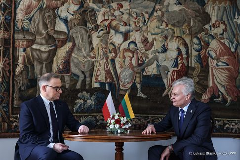 002_Prezydent_Andrzej_Duda_spotkanie_Gitanas_Nauseda_20250603_LB_23052.jpg