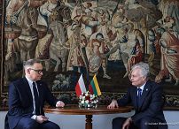 002_Prezydent_Andrzej_Duda_spotkanie_Gitanas_Nauseda_20250603_LB_23052.jpg