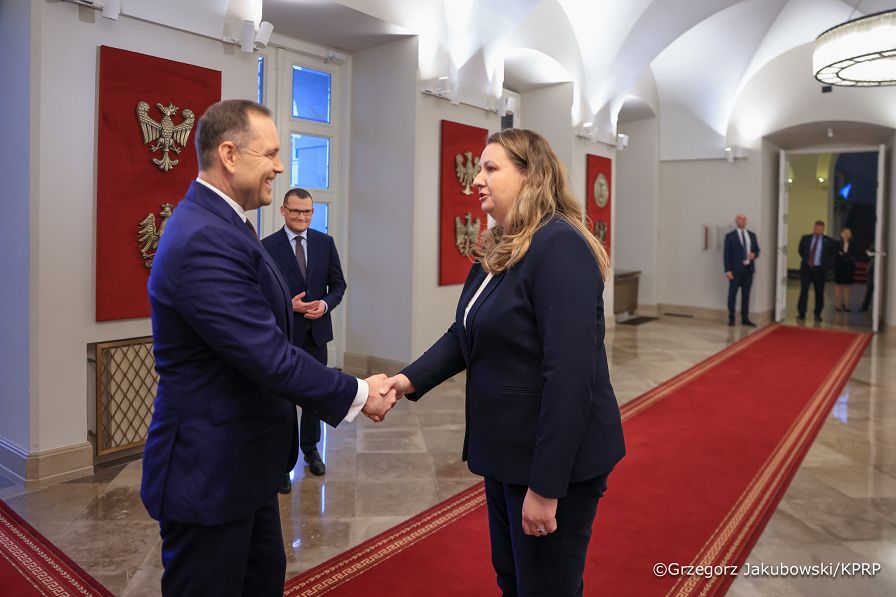 000A_Andrzej_Duda_Spotkanie_Prezydent_Elekt_Karol_Nawrocki_03-06-2025_GJA_6714.jpg