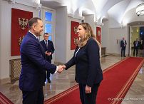 000A_Andrzej_Duda_Spotkanie_Prezydent_Elekt_Karol_Nawrocki_03-06-2025_GJA_6714.jpg