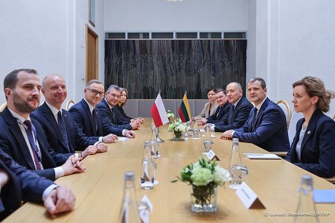 002_Prezydent_Andrzej_Duda_spotkanie_Premier_Republiki_Litewskiej_20250603_LB_22836.jpg